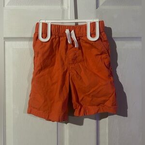 Carter’s Shorts